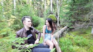 Hardcore Heat: Sage Teller'S Wild Ride's Cam show and profile