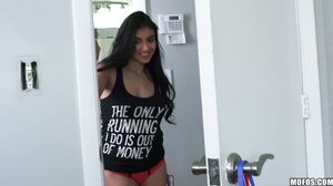 Innocent Beauty'S First Anal Adventure - Hardcore POV's Cam show and profile