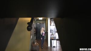 Feisty Latina Invades Home For A Hardcore Anal Pounding's Cam show and profile