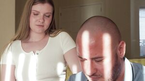 Deep Throat Surprise: Pounding My Daughter's Busty Best Friend