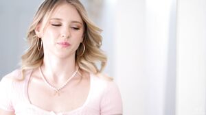 Melody Marks: Boredom Busters with Hardcore Blowjob Action