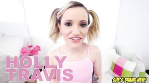 POV Pleasure: Intimate Blowjob And Explosive Cumshot's Cam show and profile