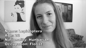 Rocco'S Intimate POV: Solo Play With Lepidoptera's Cam show and profile