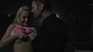 Rocco'S Hardcore Threesome: Vanda And Nataly'S Perfect Submission's Cam show and profile