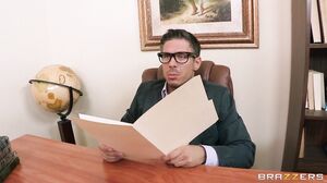 Squirt Masterclass: Nikki Seven's Hardcore Blowjob Lessons