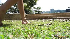 Tiny Latina'S First Hardcore POV Adventure's Cam show and profile
