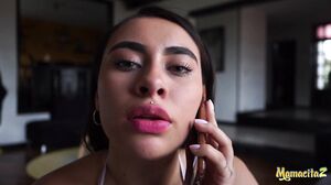 Hardcore POV: Squeezing Tight With A Mind-Blowing Blowjob's Cam show and profile