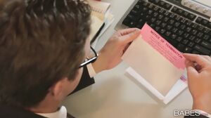 Hardcore Office Domination: Who'S The Boss Now?'s Cam show and profile