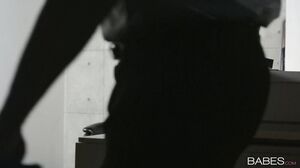 Office Blowjob: Anna'S Hardcore First Day's Cam show and profile