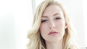 Interracial Hardcore: Alexa Grace'S Skinny Blonde Meets Black's Cam show and profile