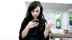 POV Revenge: Hardcore Anal Pounding To Forget The Cheating Ex's Cam show and profile
