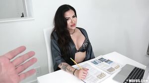 POV Anal Thrill Ride: Hardcore Buttplug Action's Cam show and profile