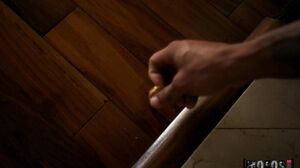 Deep Dive Into Pleasure: An Intense POV Anal Experience's Cam show and profile