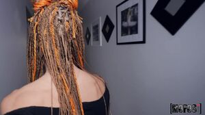 Surprise Anal After A Cup Of Tea's Cam show and profile