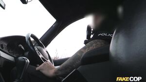 American Nympho Gets Pounded By British Cop In Outdoor POV Blowjob's Cam show and profile