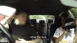 New Recruit'S Threesome Initiation: Earning Stripes With Passionate Blowjobs And Outdoor POV Action's Cam show and profile
