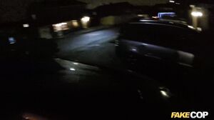Nighttime Naughty: Cam Girl'S Big Tits Get A Close-Up POV Inspection's Cam show and profile