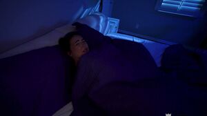 Busty Stepsis Can'T Resist My BBC - Intense Hardcore Action's Cam show and profile