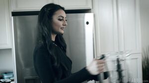 Hardcore Passion And Intense Blowjob Action's Cam show and profile