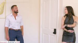 Married Man'S Secret: Sage Hunter'S Hardcore Blowjob Adventure's Cam show and profile