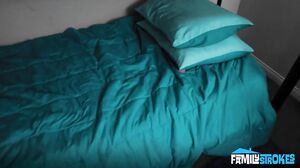 Nickey Huntsman'S Wild Ride: Anal POV With A Busty BBW MILF's Cam show and profile