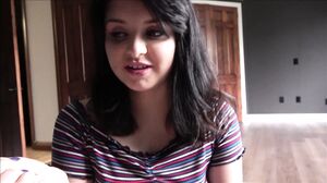 Leda Lotharia'S POV Blowjob: Hardcore Best Friends Action's Cam show and profile