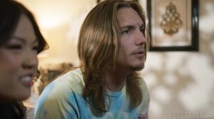 Teen Temptation: A Hardcore Step Closer To The Truth's Cam show and profile