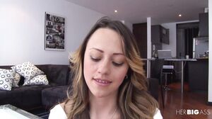 Sensual Sapphic Delight: Pussy Licking And Masturbation Extravaganza's Cam show and profile