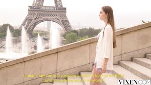 Grateful Ride: Hardcore Passion In Paris's Cam show and profile