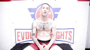 Nina Nova'S Hardcore Showdown: Blowjob Mastery And MILF Dominance's Cam show and profile