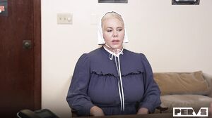 PervPrincipal: Karen Fisher'S Hardcore MILF Blowjob's Cam show and profile