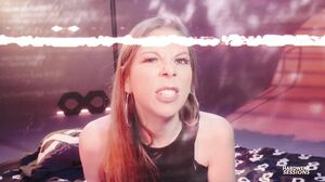 Gangbang Overload: Alice Maze Takes On HardWerk'S Hardest's Cam show and profile