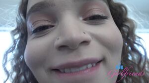Beachside Bliss: Selina Imai'S Hardcore Teen Adventure's Cam show and profile