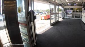 Almost Naked Shopping Spree: Daring Public Outing's Cam show and profile