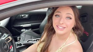 Young French Teen Luna Doll'S Hardcore Big Ass And Tits Adventure's Cam show and profile