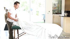 Mature MILF Kiera King'S Hardcore Warm Touch's Cam show and profile
