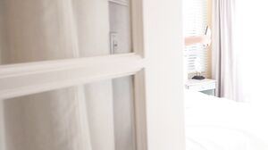 Mia Malkova'S Hardcore Blowjob Session - A MILF'S Wild Ride's Cam show and profile