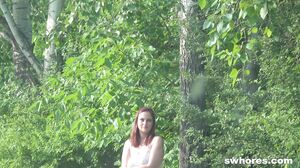 MILF Mastery: Hardcore Blowjob Extravaganza