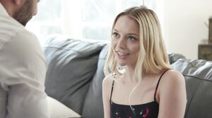 Stepfather's Forbidden Craving Unleashed in Hardcore Passion