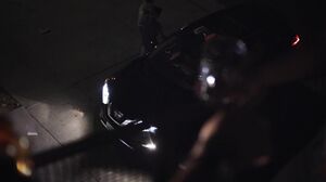Blonde Sister's Hardcore Fix After a Bad Date