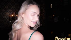 Hardcore POV Action With Emma Hix: Intense Blowjob And Explosive Cumshots's Cam show and profile