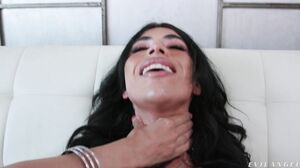 Hardcore POV: Relentless Anal and Explosive Cumshots