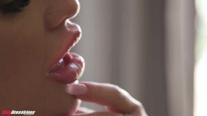 Andie Anderson's Hardcore MILF Blowjob Sensation