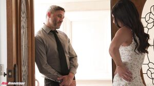 Hardcore Milf Action with Isa Bella