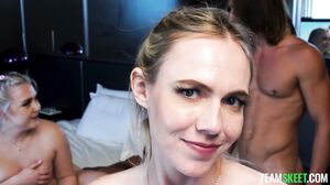 Ultimate Hardcore Blowjob Compilation: MILFs In Action's Cam show and profile
