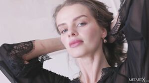 Anna Vega'S Sensual Solo Journey: Freeing Myself With Fingering Bliss's Cam show and profile