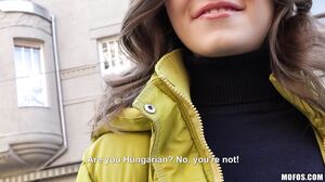 Russian Teen Anna Taylor'S POV Blowjob For Cash's Cam show and profile