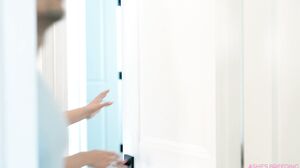 Rush To Fill Me Up Before Dad'S Back - Intense POV Teen Action's Cam show and profile