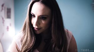 Hardcore Encounter: Intense Blowjob Session's Cam show and profile