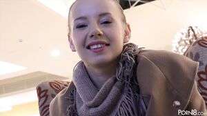 Young And Irresistible: A Hardcore Blowjob Experience's Cam show and profile